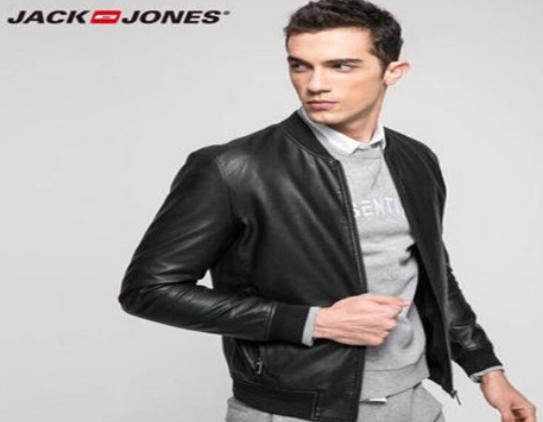 ʮ����ʿƤ��Ʒ�����а񣬱ȷ��������Ʒζ��ѩ�����ϲ�۶Ⱥܸ�