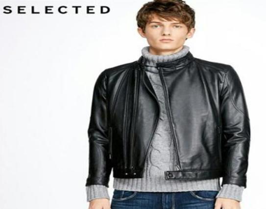 ʮ����ʿƤ��Ʒ�����а񣬱ȷ��������Ʒζ��ѩ�����ϲ�۶Ⱥܸ�