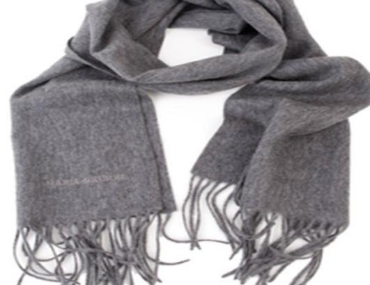 ʮ����ʿ����Ʒ�����а������\�Ƿǳ���������MARJAKURKI�S����(y��u)�|(zh��)