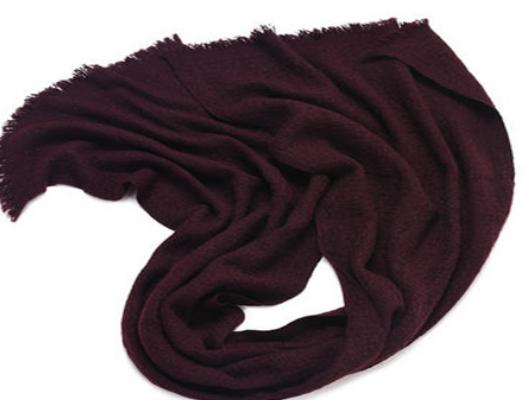 ʮ����ʿ����Ʒ�����а񣬿��\�Ƿǳ������С�MARJAKURKI�S����(y��u)�|(zh��)