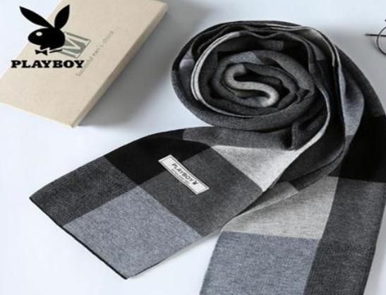 ʮ����ʿ����Ʒ�����а������\�Ƿǳ���������MARJAKURKI�S����(y��u)�|(zh��)