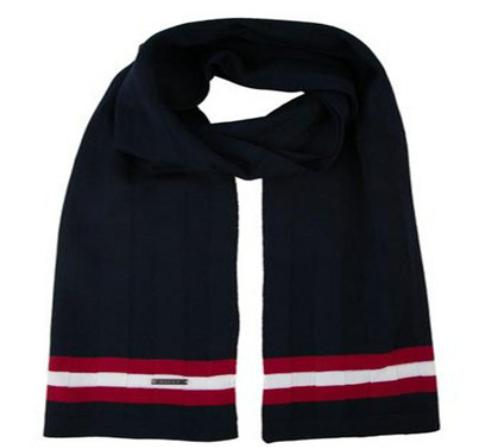 ʮ����ʿ����Ʒ�����а������\�Ƿǳ���������MARJAKURKI�S����(y��u)�|(zh��)