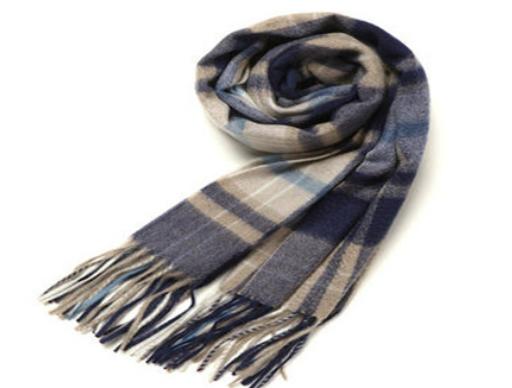 ʮ����ʿ����Ʒ�����а������\�Ƿǳ���������MARJAKURKI�S����(y��u)�|(zh��)