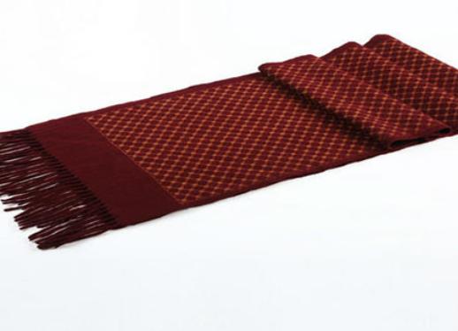 ʮ����ʿ����Ʒ�����а񣬿��\�Ƿǳ���������MARJAKURKI�S����(y��u)�|(zh��)