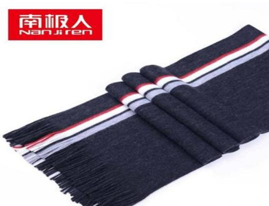 ʮ����ʿ����Ʒ�����а񣬿��\�Ƿǳ���������MARJAKURKI�S����(y��u)�|(zh��)