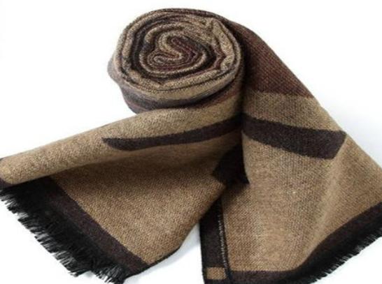 ʮ����ʿ����Ʒ�����а������\�Ƿǳ������С�MARJAKURKI�S����(y��u)�|(zh��)