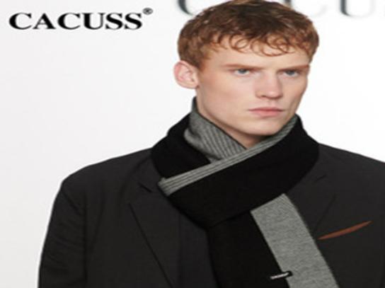 ʮ����ʿ����Ʒ�����а񣬿��\�Ƿǳ���������MARJAKURKI�S����(y��u)�|(zh��)