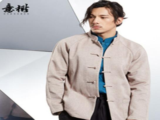 ʮ����ʿ���bƷ�����а�Ħ�����b�OӋ�r�����b��������b�����Ї��L��