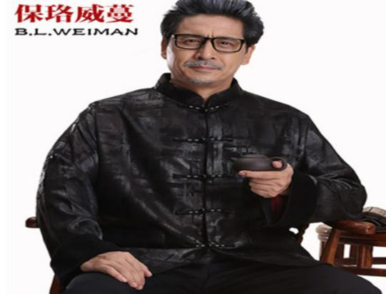 ʮ����ʿ���bƷ�����а�Ħ�����b�OӋ�r�����b��������b�����Ї��L��