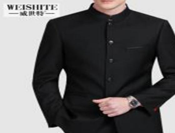 ʮ����ʿ���bƷ�����а���Ħ�����b�OӋ�r�����b��������b�����Ї��L��