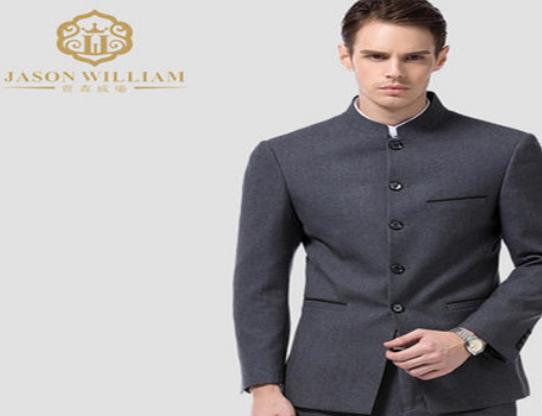 ʮ����ʿ���bƷ�����а�Ħ�����b�OӋ�r�����b��������b�����Ї��L��