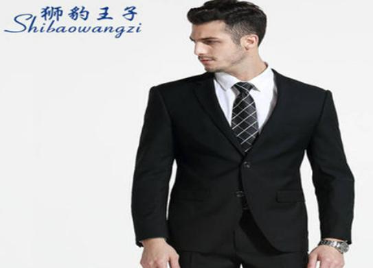 ʮ����ʿ���bƷ�����а���Ħ�����b�OӋ�r�����b��������b�����Ї��L��