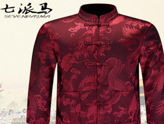 ʮ����ʿ���bƷ�����а���Ħ�����b�OӋ�r�����b��������b�����Ї��L��