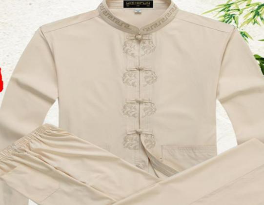 ʮ����ʿ���bƷ�����а�Ħ�����b�OӋ�r�����b��������b�����Ї��L��