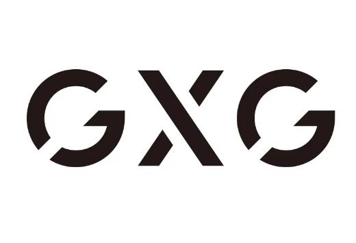 ʮ����ʿ�L��Ʒ�����а񣬻��������L�¸��ŕr�С�GXG�L���L����