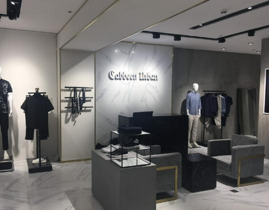 ʮ����ʿ�L��Ʒ�����а񣬻��������L�¸��ŕr�С�GXG�L���L����