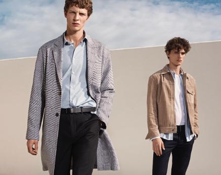 ʮ����ʿ�L��Ʒ�����а񣬻��������L�¸��ŕr�С�GXG�L���L����