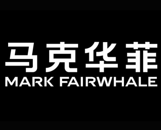 ʮ����ʿ�L��Ʒ�����а񣬻��������L�¸��ŕr�С�GXG�L���L����