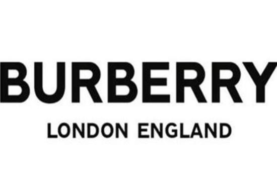 ʮ����ʿ�L��Ʒ�����а񣬻��������L�¸��ŕr�С�GXG�L���L����