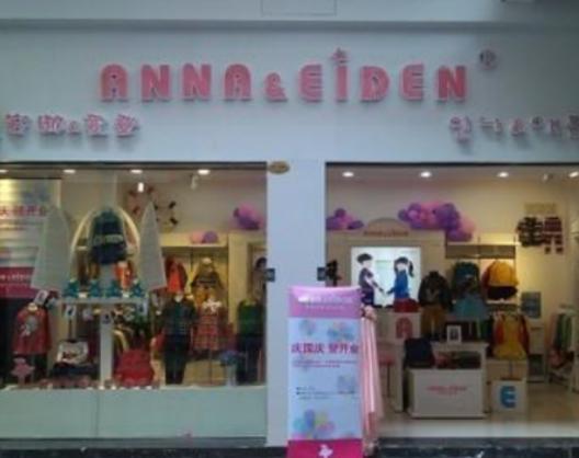 �n��(gu��)ʮ��ͯ�bƷ����������ͯ�b��ʽ�ɐ�(��i)��PAW IN PAWͯ�bʮ�֟��N(xi��o)