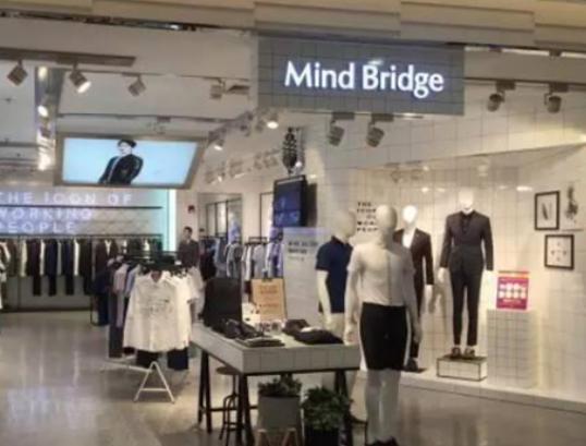 �n��(gu��)ʮ��ͯ�bƷ����������ͯ�b��ʽ�ɐ�(��i)��PAW IN PAWͯ�bʮ�֟��N(xi��o)