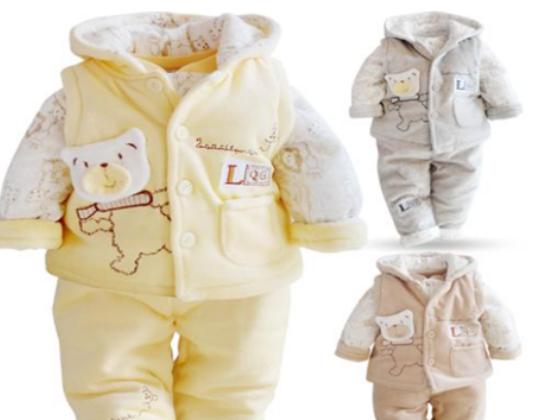 �n��(gu��)ʮ��ͯ�bƷ����������ͯ�b��ʽ�ɐ�(��i)��PAW IN PAWͯ�bʮ�֟��N(xi��o)