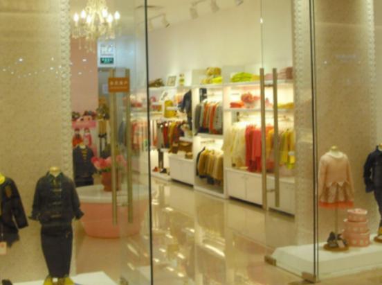 �n��(gu��)ʮ��ͯ�bƷ����������ͯ�b��ʽ�ɐ�(��i)��PAW IN PAWͯ�bʮ�֟��N(xi��o)