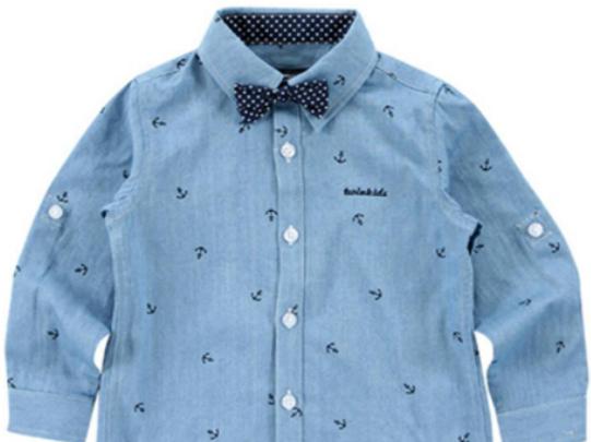 �n��(gu��)ʮ��ͯ�bƷ����������ͯ�b��ʽ�ɐ�(��i)��PAW IN PAWͯ�bʮ�֟��N(xi��o)