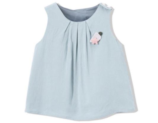 �n��(gu��)ʮ��ͯ�bƷ����������ͯ�b��ʽ�ɐ�(��i)��PAW IN PAWͯ�bʮ�֟��N(xi��o)