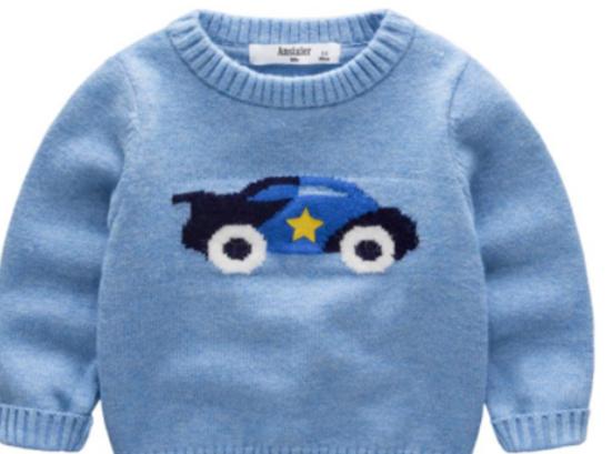 �n��(gu��)ʮ��ͯ�bƷ����������ͯ�b��ʽ�ɐ�(��i)��PAW IN PAWͯ�bʮ�֟��N(xi��o)