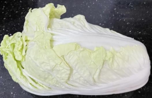 �ײ��~�Ӹɿ���ʲô�����N�ײˇ���ʳ�ô׵ĺ�̎��֪����