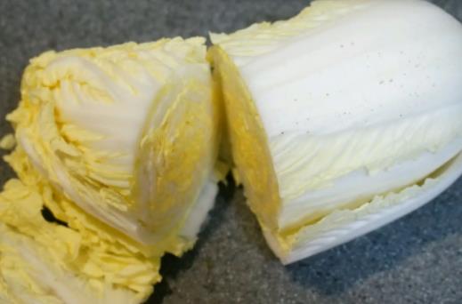 �ײ���ô�B���L����ʢ�����޲��Ǜ]�L��İײˆ�