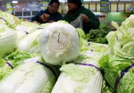 �ײˇ����ð״�߀�Ǻڴף��ײˇ���ע�����