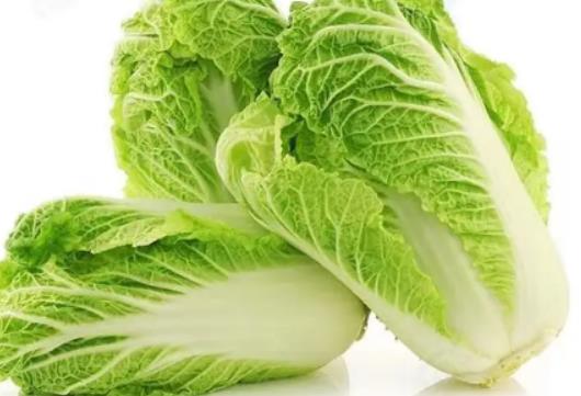 �ײˇ����ð״�߀�Ǻڴף��ײˇ���ע�����