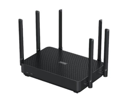 ���Mwifi�����߀�Ǽٵģ�·�������ڴ��׌����w�к���