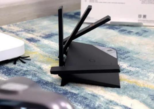 ���Mwifi�����߀�Ǽٵģ�·�������ڴ��׌����w�к���