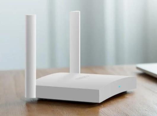 ���Mwifi�����߀�Ǽٵģ�·�������ڴ��׌����w�к���