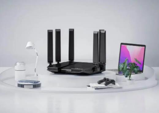 �b�ޕrȫ��wifiʲô�r��������ʲô·�����o����������Ƿ�M�ˆ�