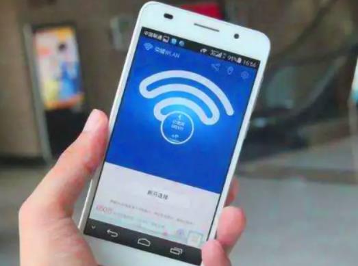 wifi��ʲô������̖���ã��P���Ѳ����o����̖��ô�k