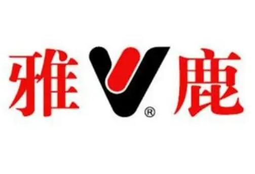 ʮ��ů�r��Ʒ�����а񣬺���֮���r���ԃr�ȸߡ��_���r����ϲ��