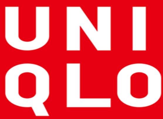 ʮ��ů�r��Ʒ�����а񣬺���֮���r���ԃr�ȸߡ��_���r����ϲ��