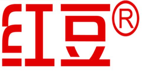 ʮ��ů�r��Ʒ�����а񣬺���֮���r���ԃr�ȸߡ��_���r����ϲ��