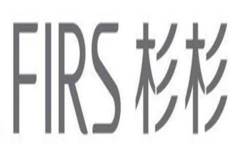 ʮ��ů�r��Ʒ�����а񣬺���֮���r���ԃr�ȸߡ��_���r����ϲ��