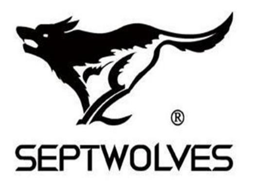 ʮ��ů�r��Ʒ�����а񣬺���֮���r���ԃr�ȸߡ��_���r����ϲ��