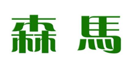 ʮ��ů�r��Ʒ�����а񣬺���֮���r���ԃr�ȸߡ��_���r����ϲ��