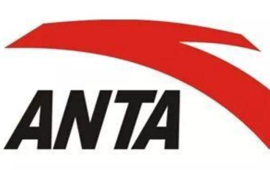 ʮ���Ї�ñ��Ʒ�����а���Ƴ����������̤�ǳ��³�