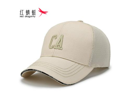 ʮ���Ї�ñ��Ʒ�����а���Ƴ����������̤�ǳ��³�