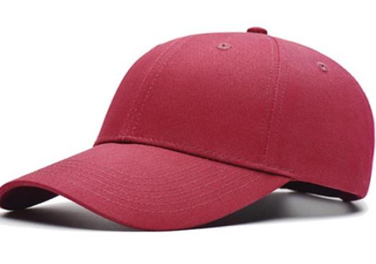 ʮ���Ї�ñ��Ʒ�����а���Ƴ����������̤�ǳ��³�