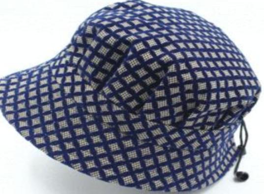 ʮ���Ї�ñ��Ʒ�����а���Ƴ����������̤�ǳ��³�