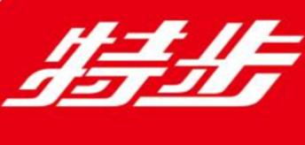 ʮ���Ї�ñ��Ʒ�����а���Ƴ����������̤�ǳ��³�